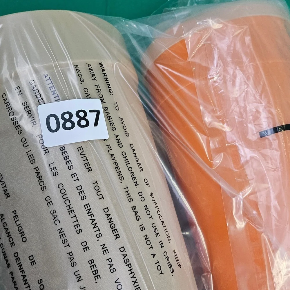 Tupperware vtg qt
